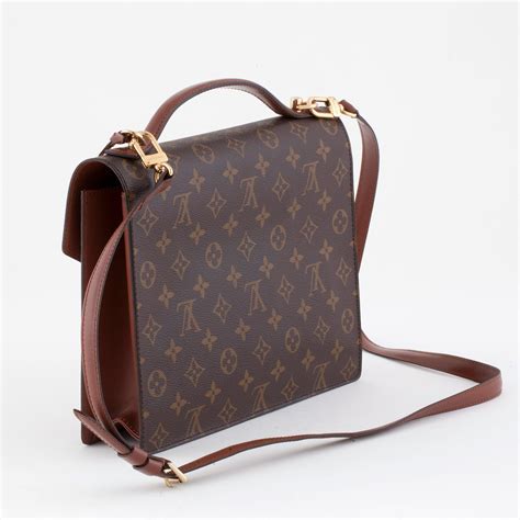 new louis vuitton crossbody bag.